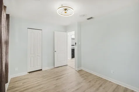 2174 Dickens Street NE Palm Bay FL 32907