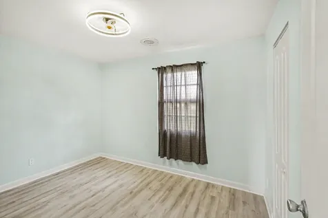 2174 Dickens Street NE Palm Bay FL 32907