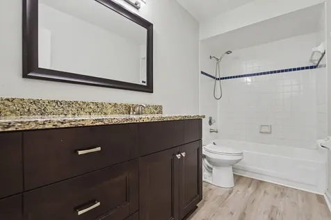 2174 Dickens Street NE Palm Bay FL 32907