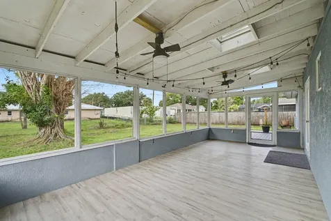 2174 Dickens Street NE Palm Bay FL 32907