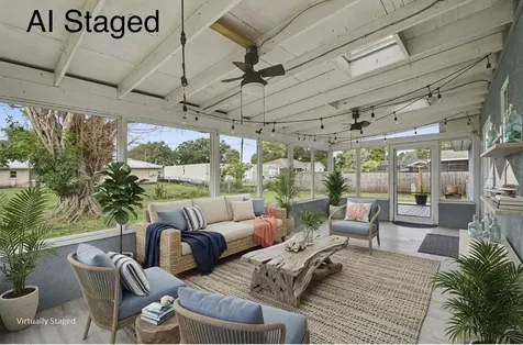 2174 Dickens Street NE Palm Bay FL 32907