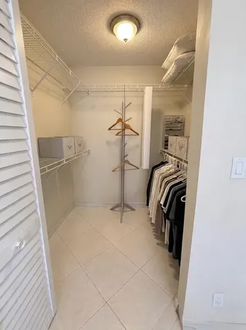 17021 N Bay Road Sunny Isles Beach FL 33160
