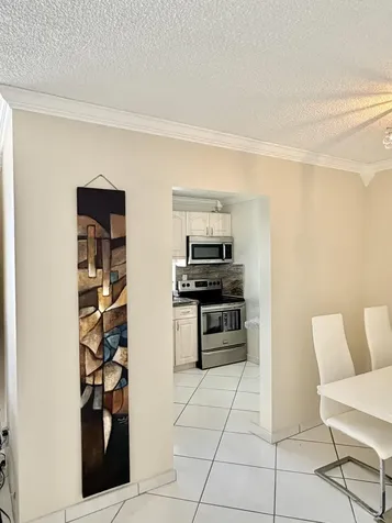17021 N Bay Road Sunny Isles Beach FL 33160