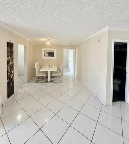 17021 N Bay Road Sunny Isles Beach FL 33160