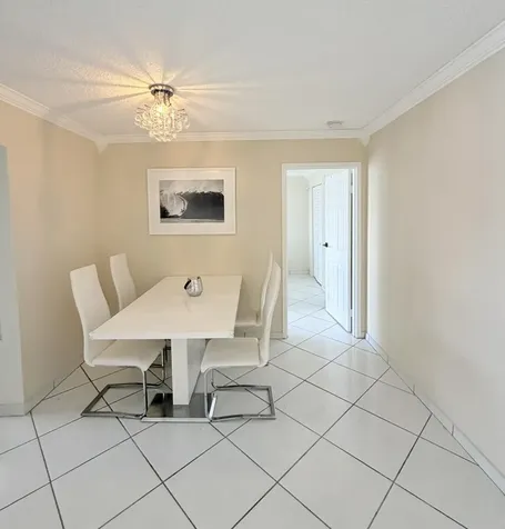 17021 N Bay Road Sunny Isles Beach FL 33160