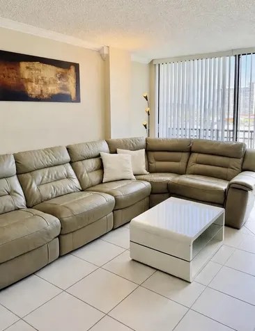17021 N Bay Road Sunny Isles Beach FL 33160