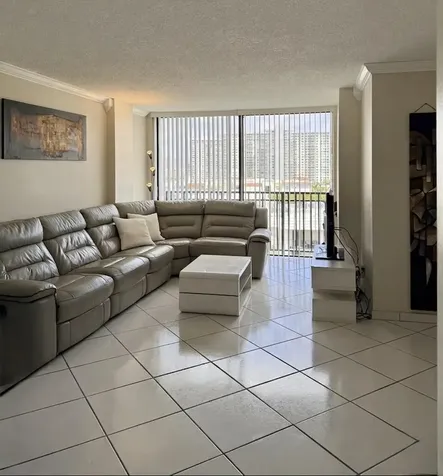 17021 N Bay Road Sunny Isles Beach FL 33160