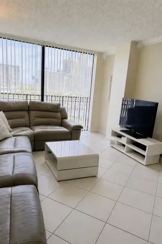 17021 N Bay Road Sunny Isles Beach FL 33160