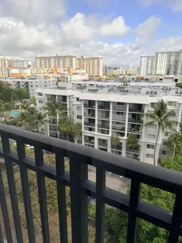 17021 N Bay Road Sunny Isles Beach FL 33160