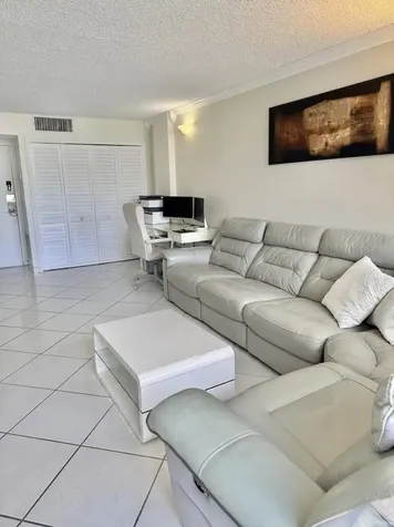 17021 N Bay Road Sunny Isles Beach FL 33160