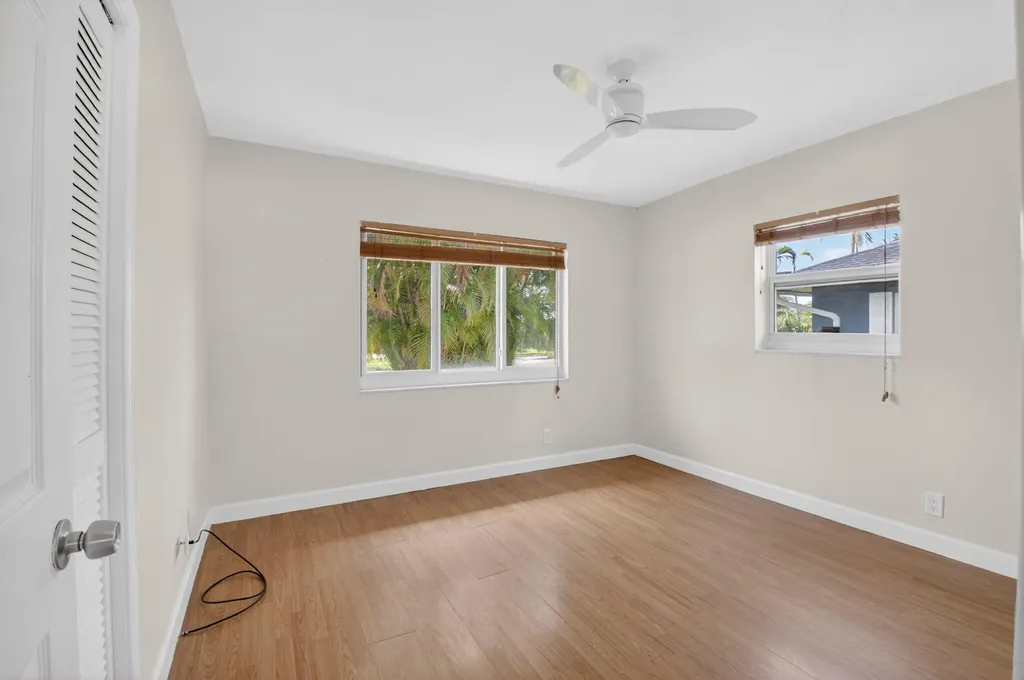 2267 NE 3rd Avenue Boca Raton FL 33431