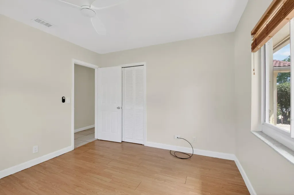 2267 NE 3rd Avenue Boca Raton FL 33431