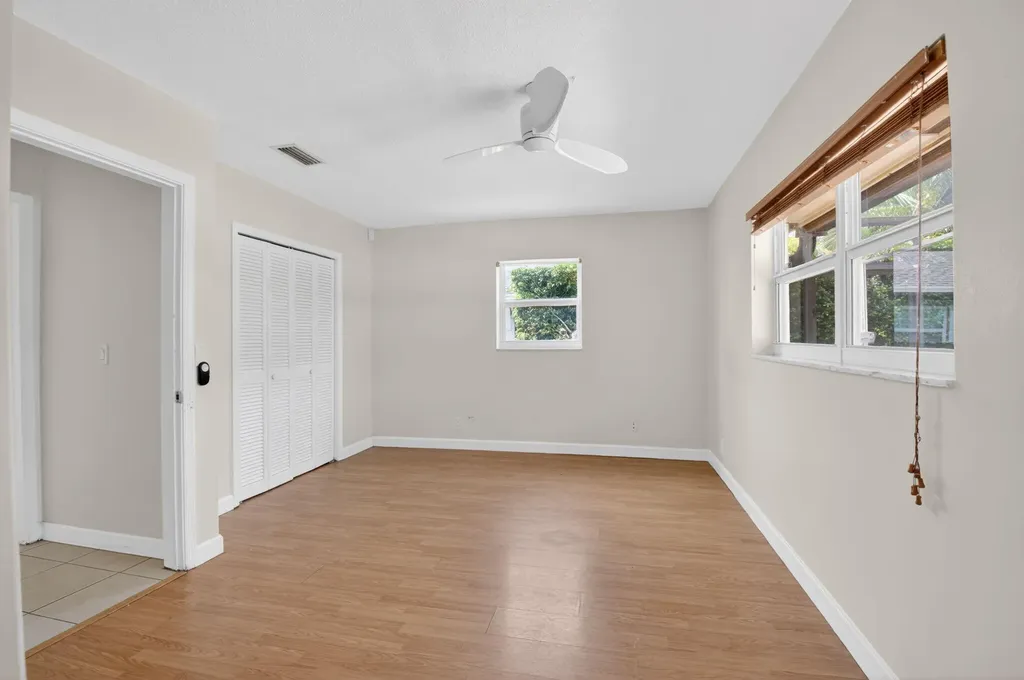 2267 NE 3rd Avenue Boca Raton FL 33431