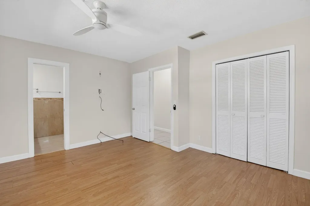 2267 NE 3rd Avenue Boca Raton FL 33431