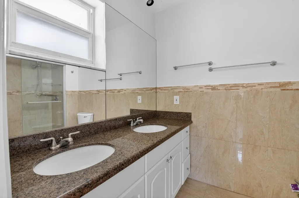 2267 NE 3rd Avenue Boca Raton FL 33431
