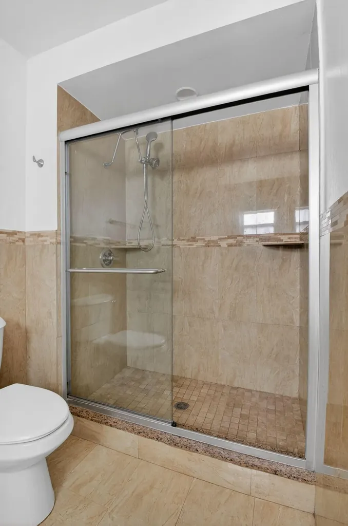 2267 NE 3rd Avenue Boca Raton FL 33431