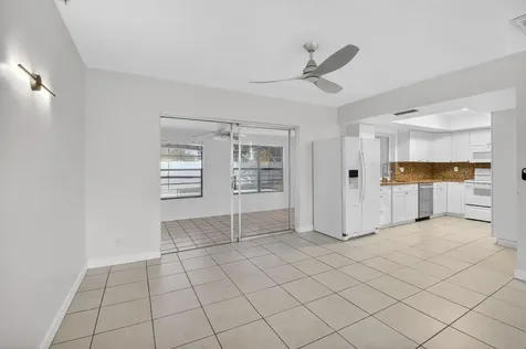 2267 NE 3rd Avenue Boca Raton FL 33431