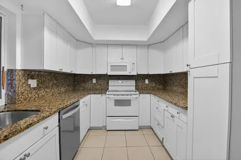 2267 NE 3rd Avenue Boca Raton FL 33431
