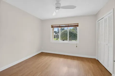 2267 NE 3rd Avenue Boca Raton FL 33431