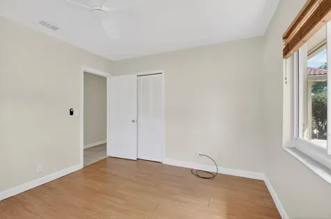 2267 NE 3rd Avenue Boca Raton FL 33431