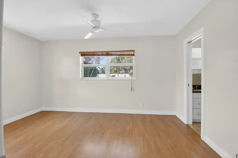 2267 NE 3rd Avenue Boca Raton FL 33431