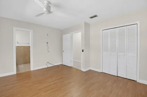 2267 NE 3rd Avenue Boca Raton FL 33431