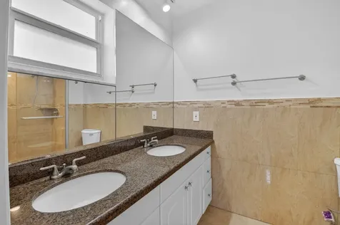 2267 NE 3rd Avenue Boca Raton FL 33431