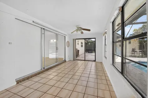 2267 NE 3rd Avenue Boca Raton FL 33431