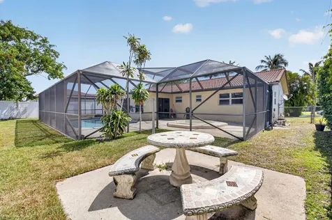2267 NE 3rd Avenue Boca Raton FL 33431