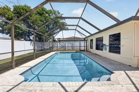 2267 NE 3rd Avenue Boca Raton FL 33431