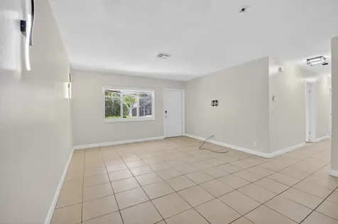 2267 NE 3rd Avenue Boca Raton FL 33431