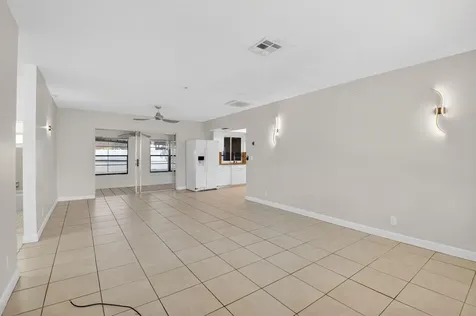 2267 NE 3rd Avenue Boca Raton FL 33431