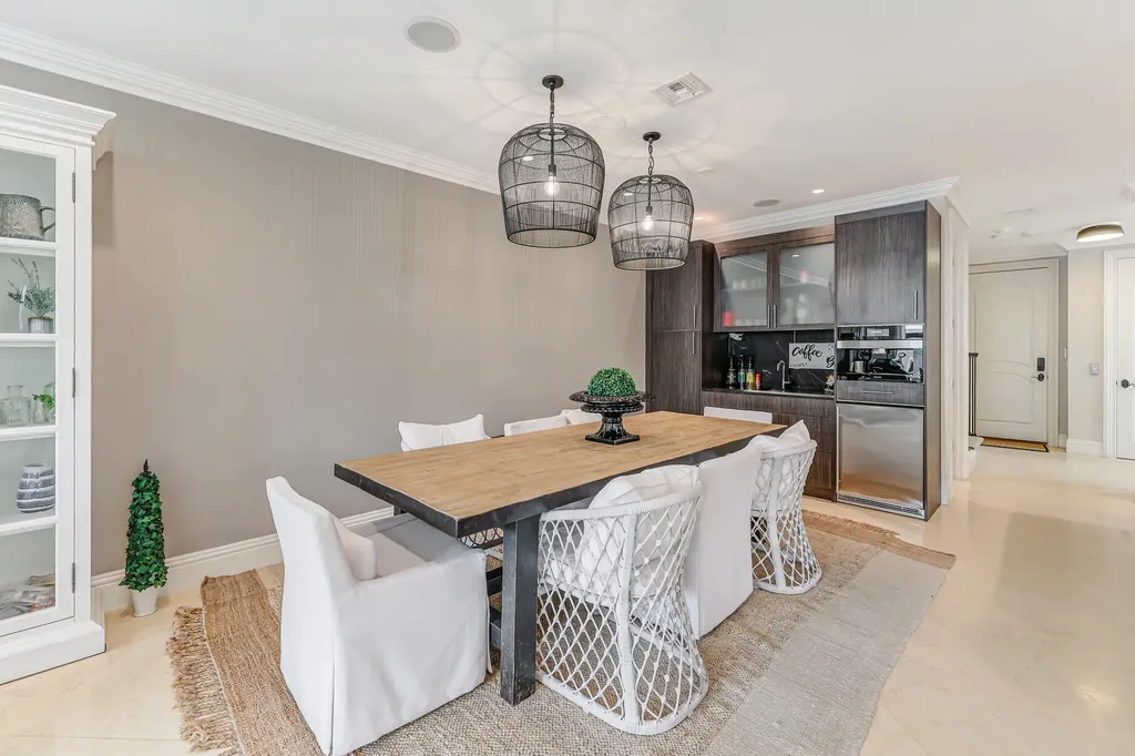 170 Isle Of Venice Drive Fort Lauderdale FL 33301