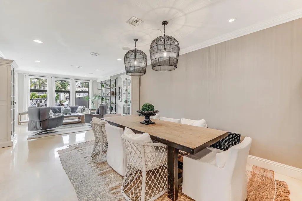 170 Isle Of Venice Drive Fort Lauderdale FL 33301