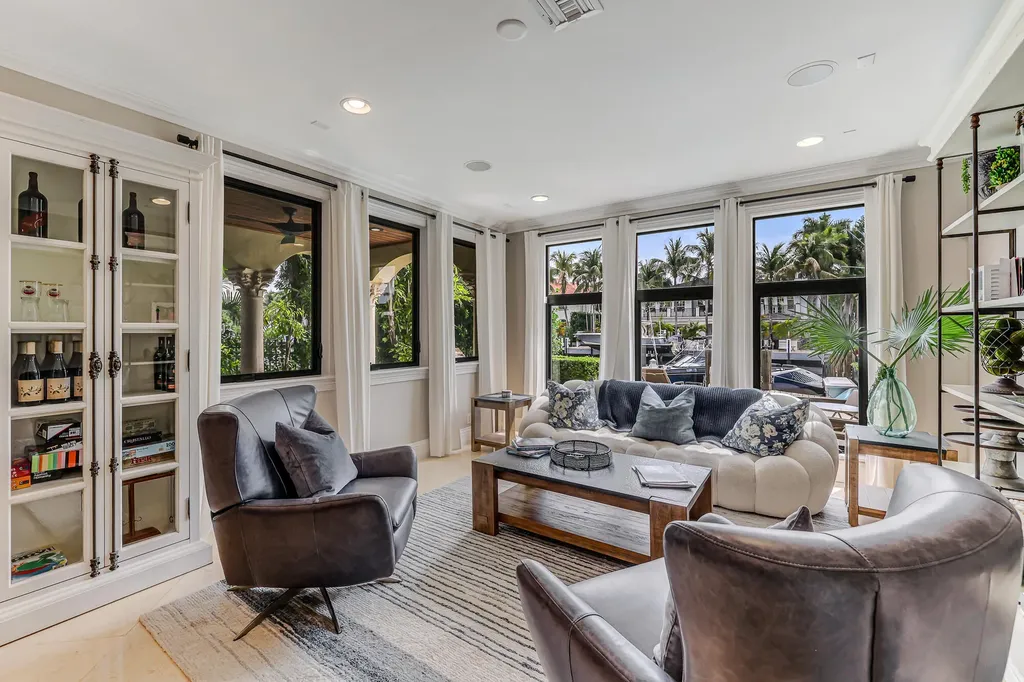170 Isle Of Venice Drive Fort Lauderdale FL 33301