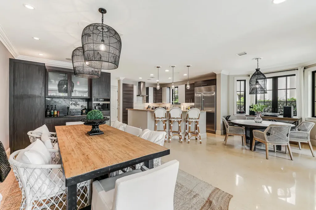 170 Isle Of Venice Drive Fort Lauderdale FL 33301