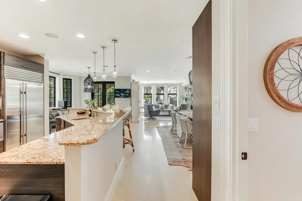 170 Isle Of Venice Drive Fort Lauderdale FL 33301