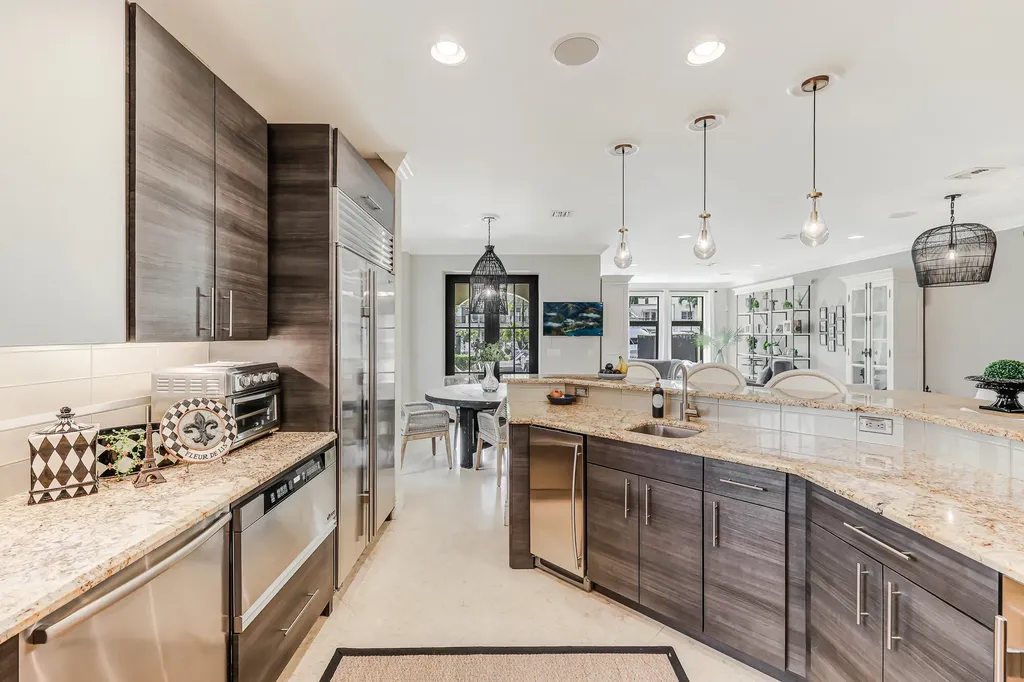 170 Isle Of Venice Drive Fort Lauderdale FL 33301