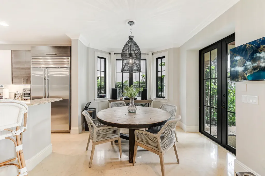 170 Isle Of Venice Drive Fort Lauderdale FL 33301