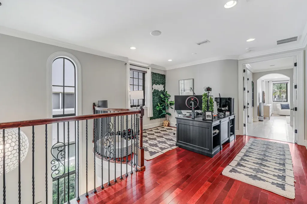 170 Isle Of Venice Drive Fort Lauderdale FL 33301