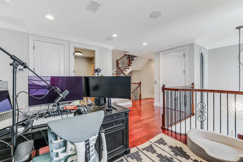 170 Isle Of Venice Drive Fort Lauderdale FL 33301