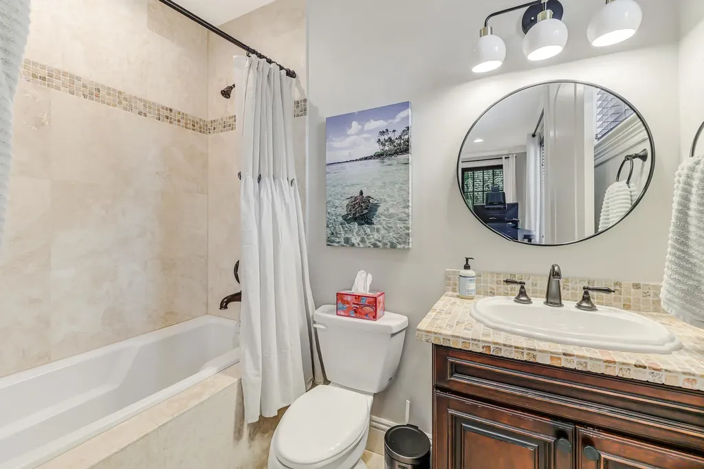 170 Isle Of Venice Drive Fort Lauderdale FL 33301
