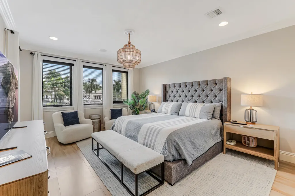 170 Isle Of Venice Drive Fort Lauderdale FL 33301