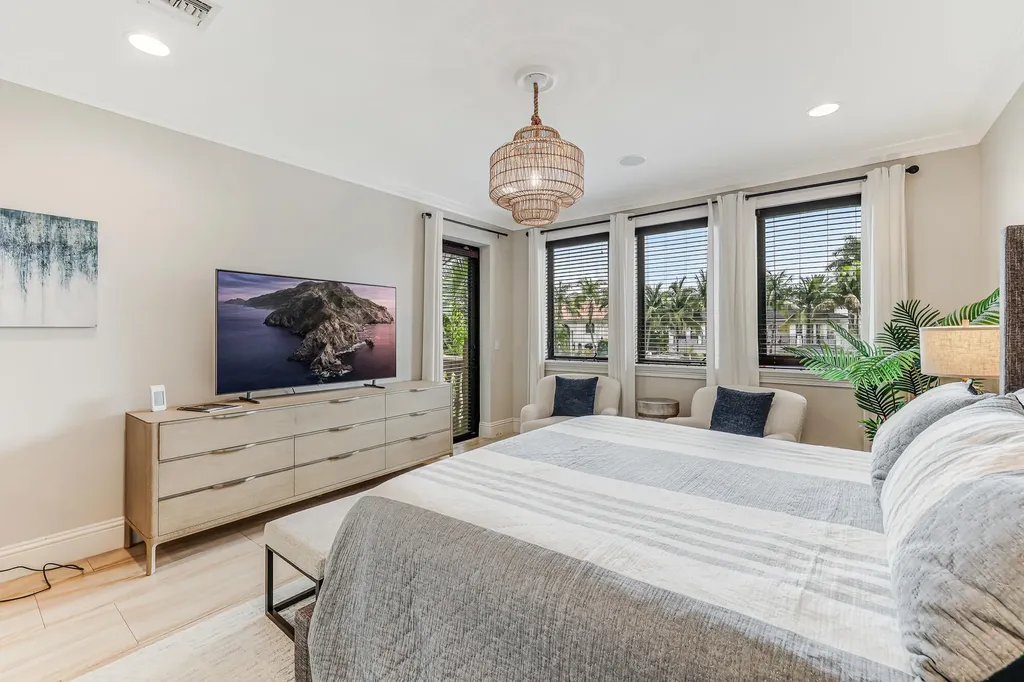 170 Isle Of Venice Drive Fort Lauderdale FL 33301