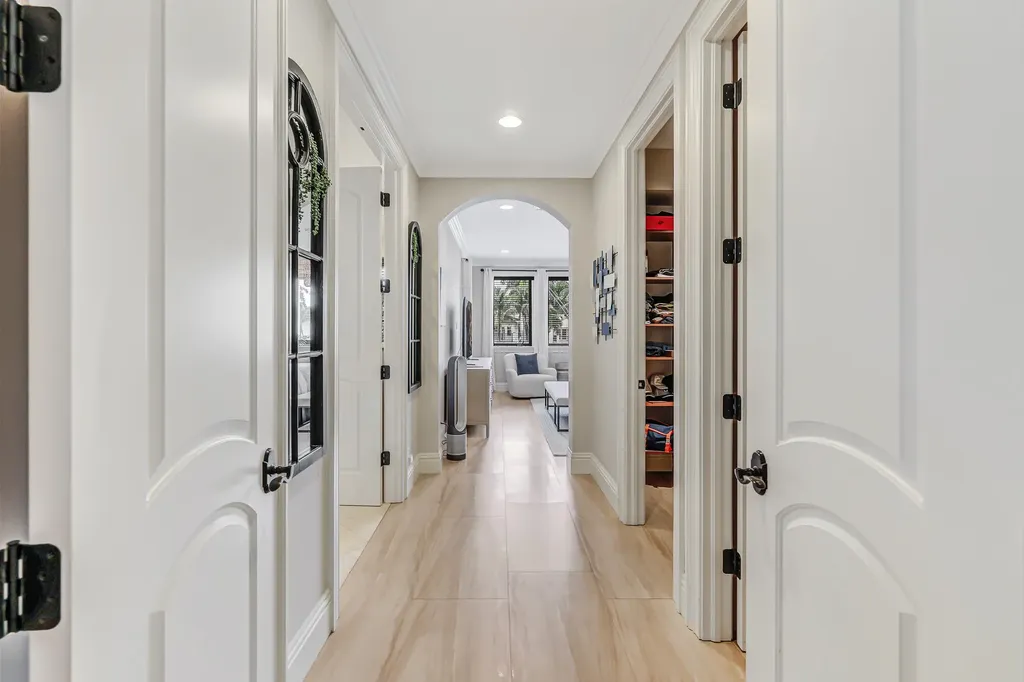 170 Isle Of Venice Drive Fort Lauderdale FL 33301