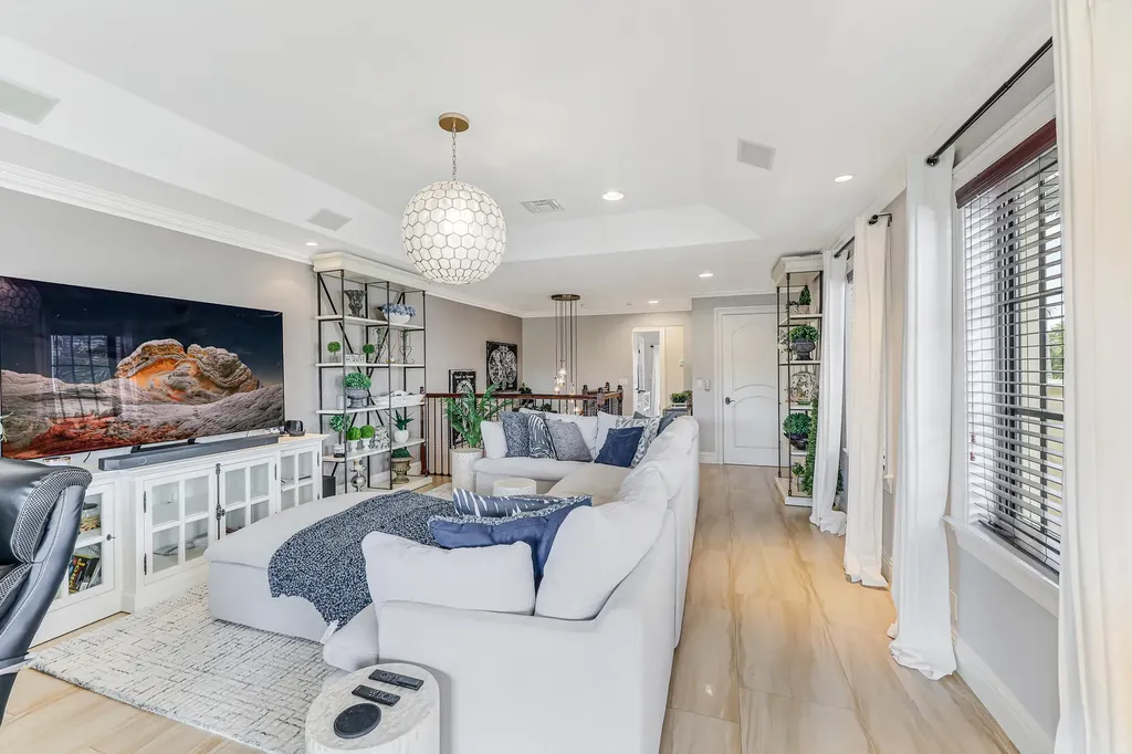 170 Isle Of Venice Drive Fort Lauderdale FL 33301