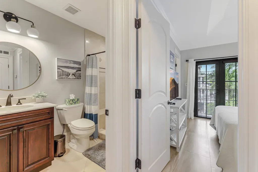 170 Isle Of Venice Drive Fort Lauderdale FL 33301