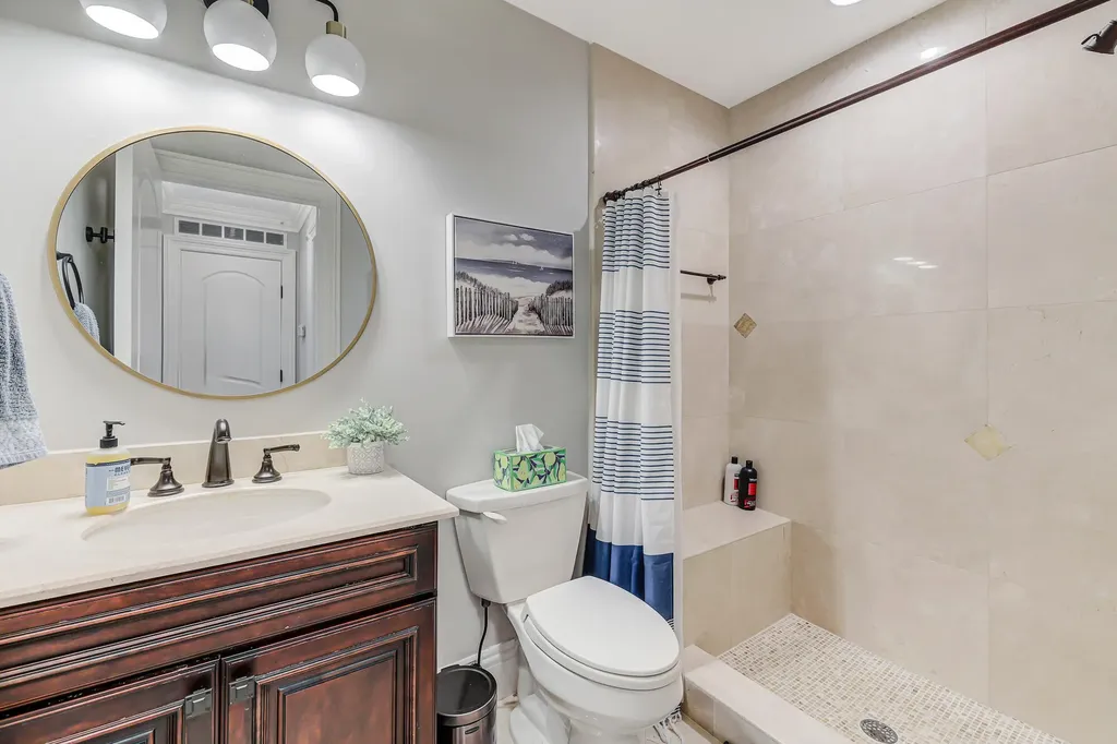 170 Isle Of Venice Drive Fort Lauderdale FL 33301