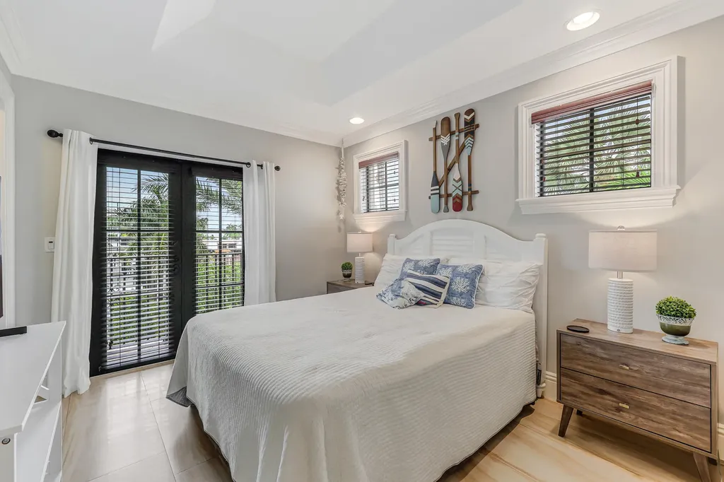 170 Isle Of Venice Drive Fort Lauderdale FL 33301