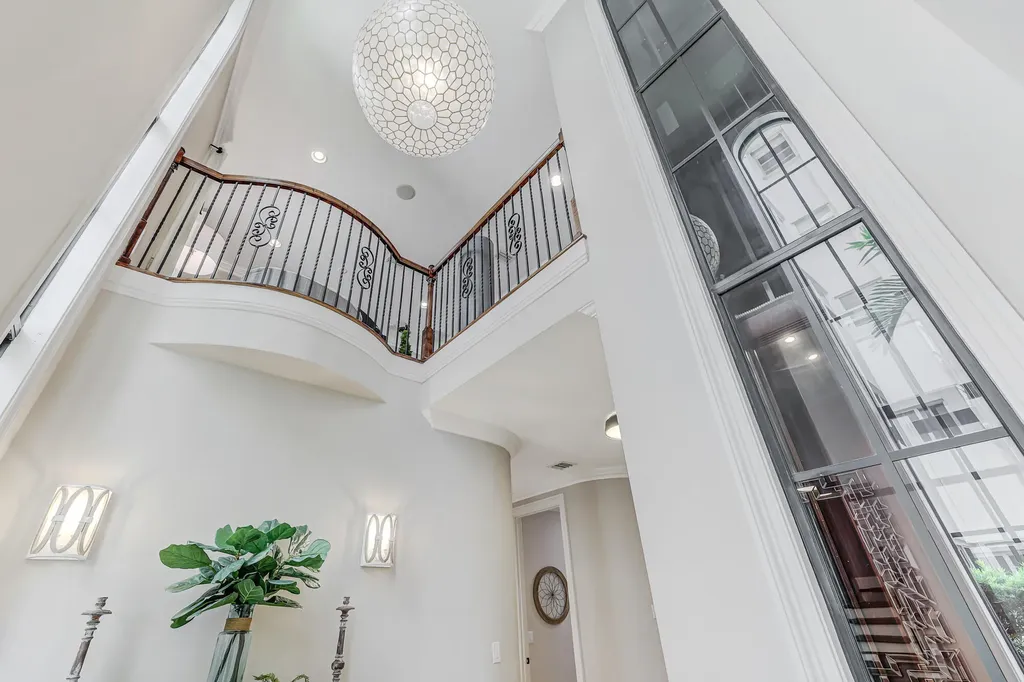 170 Isle Of Venice Drive Fort Lauderdale FL 33301